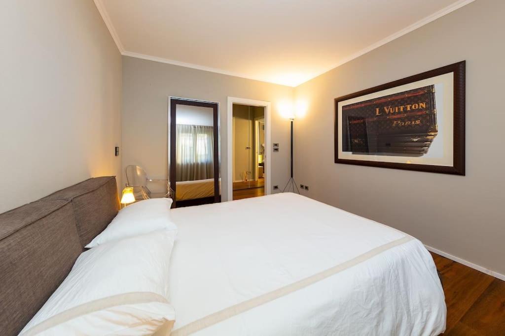 Splendido Appartamento In Piazza San Carlo Turin Exterior photo